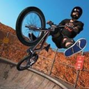 ronaldobmx avatar