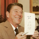 ronaldreaganfan avatar