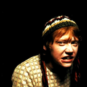 ronaldroars-blog avatar