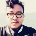 ronaldsitlhou avatar