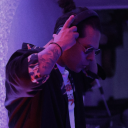 ronaldtorres38 avatar