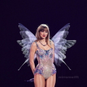 ronanswift avatar