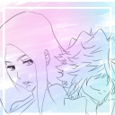 ronas-reveries avatar