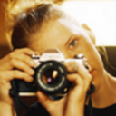 ronasfilmdiary avatar