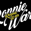 ronniewar avatar