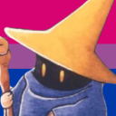 roobin-sandwich avatar