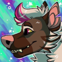 roobitmonster avatar