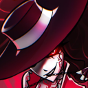 roodles03-reblog-account avatar