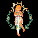 rooftile-mcgee avatar