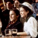 rooftoplovenestforlife avatar