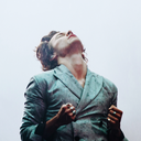 roofwasprettywindy avatar