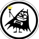 rookiebat avatar