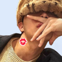 rookiehobi avatar