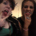 rookieoftheyear avatar