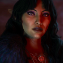 rooksbooknook avatar