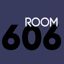 room-606 avatar