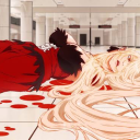 room-97 avatar