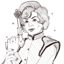 room-on-broom avatar