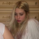 room93aesthetics-blog avatar