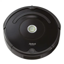 roomba-offical avatar