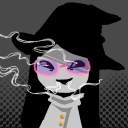 roombob-again avatar