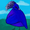 roomfullofpigeons avatar