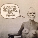 roomofcraving avatar