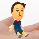 roomonthethird avatar