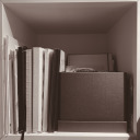 rooms-interiors-decors avatar