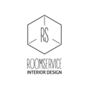 roomservicedesign-nl avatar