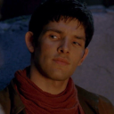 roomsofmyheart avatar