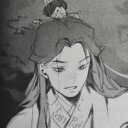 roomtemperaturecocacola avatar