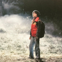 rooryy-kinda-things avatar