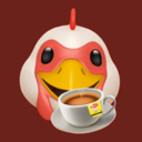 rooster-tea avatar