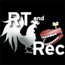 roosterteethandrecreation avatar