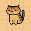 roostertooter avatar