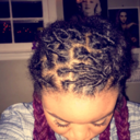 rootsbynature avatar