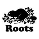 rootscanada-blog avatar