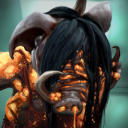 rootsofdread avatar