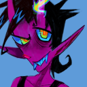 rootsofmyheart avatar