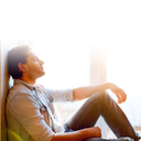 ropebondagebyahab avatar