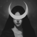 roriannesmoon avatar