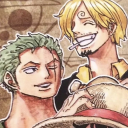 roronoa-kaizoku avatar