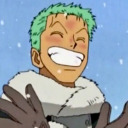 rorozoro avatar