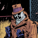 rorschachs-sugarcubes avatar