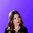 rorygilmore avatar