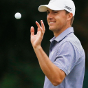 roryspieth avatar