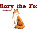 rorythefoxhandmade-blog avatar