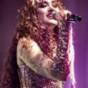 roryyborealis avatar