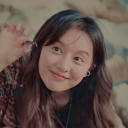 rosa-cissa-bennet avatar